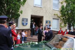 20120608 Hochzeit Sebastian Sokol 02
